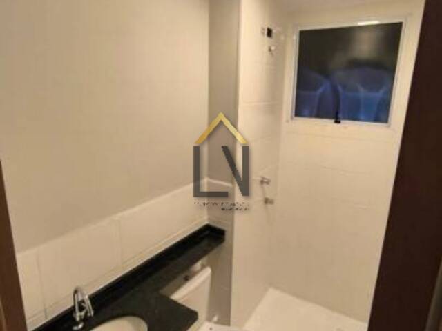 Apartamento para Venda em Taubaté - 5