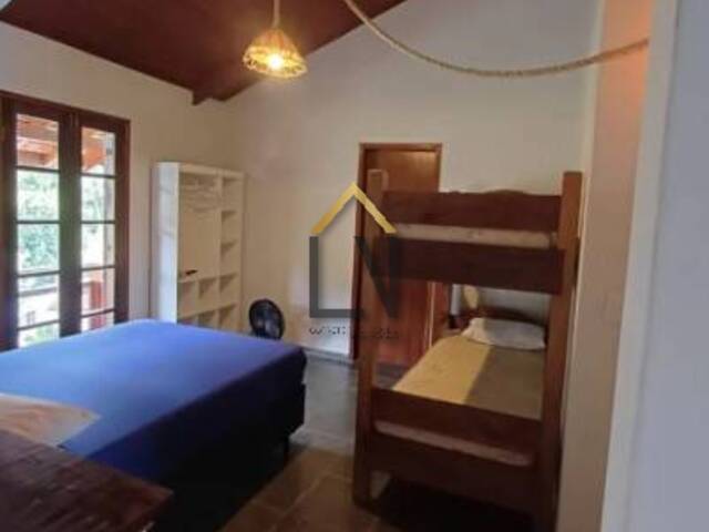 Apartamento para Venda em Ubatuba - 5