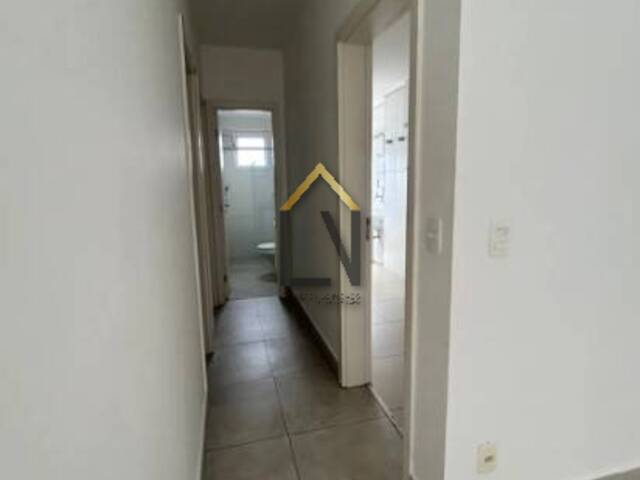 Apartamento para Venda em Taubaté - 4