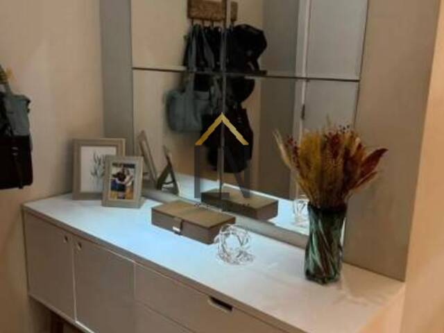 #2074 - Casa para Locação em Taubaté - SP