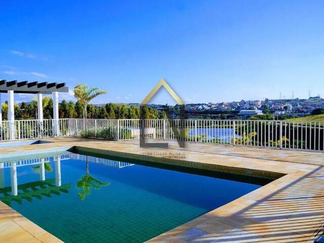 #2075 - Área para Venda em Taubaté - SP