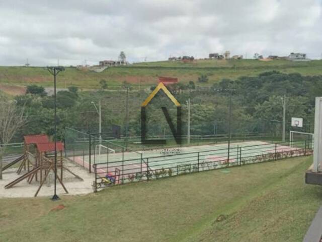 Área para Venda em Taubaté - 4