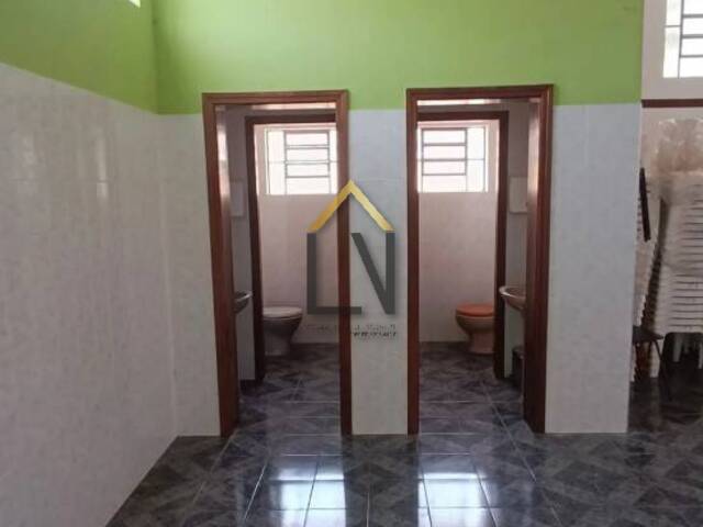 Sala para Locação em Taubaté - 5