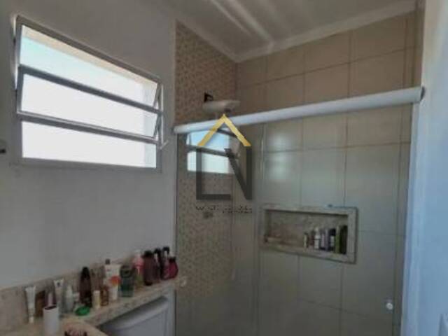 Casa para Venda em Taubaté - 5