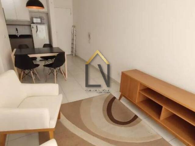 Apartamento para Venda em Taubaté - 4