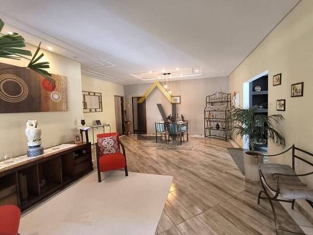 Casa em condomínio para Locação em Taubaté - 4
