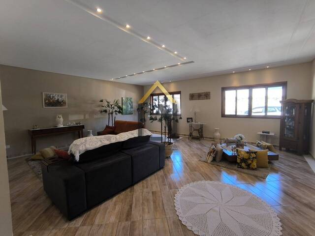 Casa em condomínio para Locação em Taubaté - 5