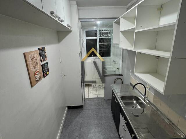 Locação em Independência - Taubaté