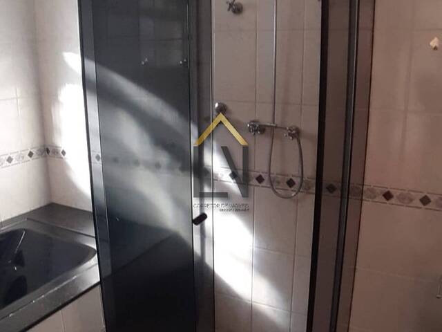 #1532 - Casa para Venda em Taubaté - SP