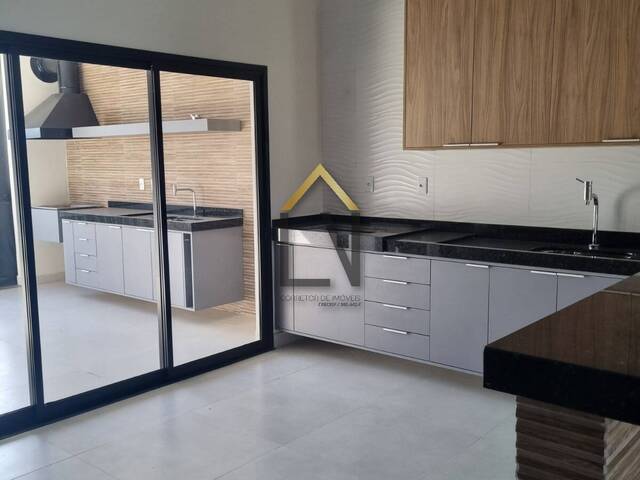 #2085 - Casa para Venda em Tremembé - SP