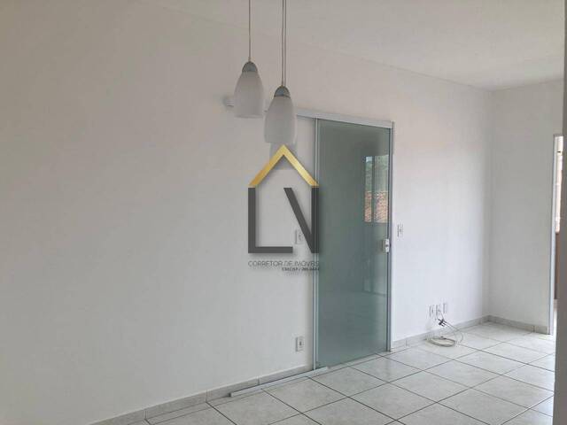 Apartamento para Venda em Taubaté - 5
