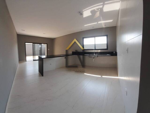 #2087 - Casa em condomínio para Venda em Taubaté - SP