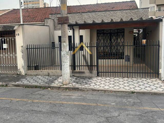 Venda em Jardim das Nações - Taubaté