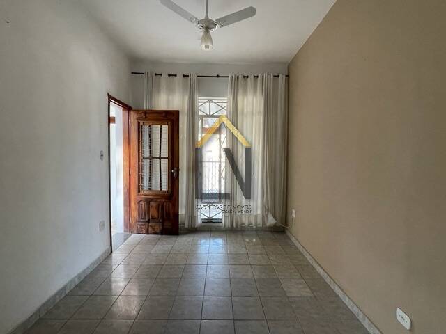 #2088 - Casa para Venda em Taubaté - SP