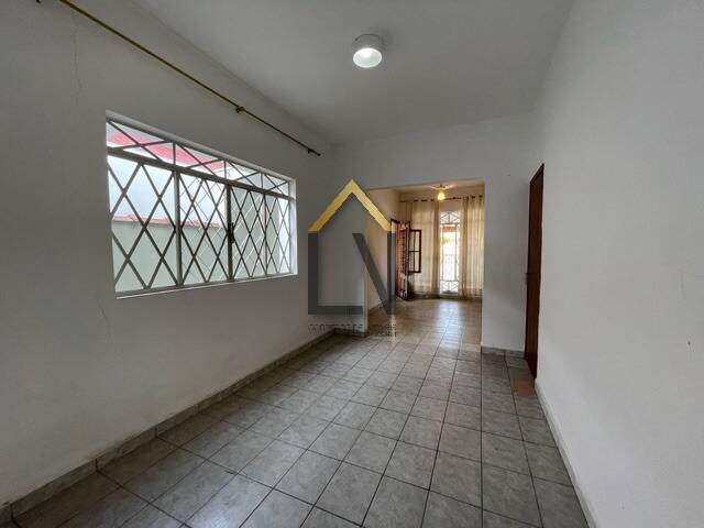 Casa para Venda em Taubaté - 4