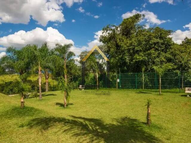 Apartamento para Venda em Taubaté - 5