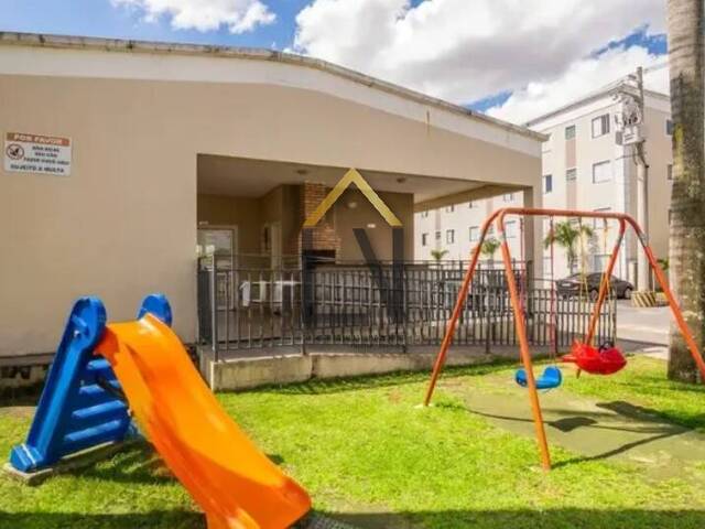Apartamento para Venda em Taubaté - 4