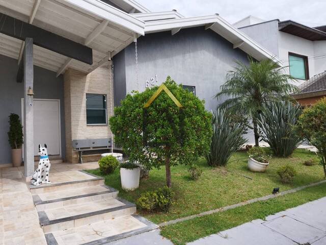 Venda em Piracangaguá - Taubaté