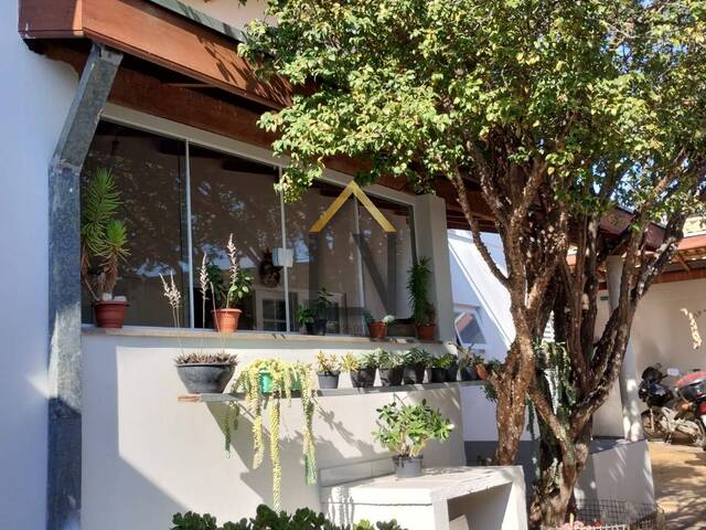 Venda em Jardim Bela Vista - Taubaté