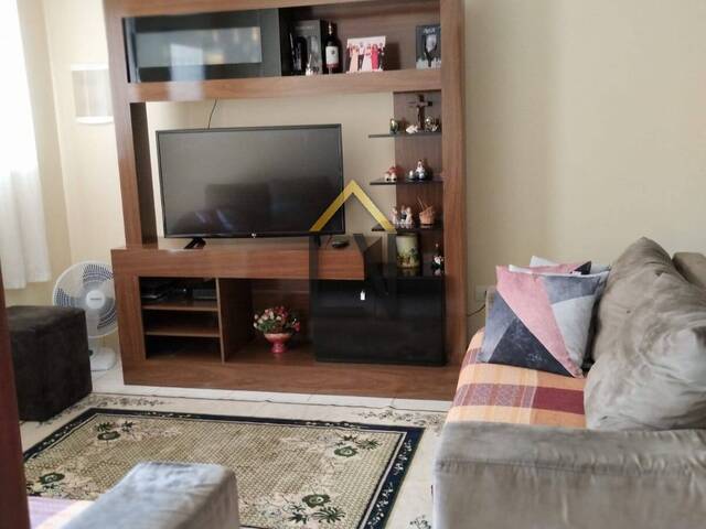 #2102 - Casa para Venda em Taubaté - SP