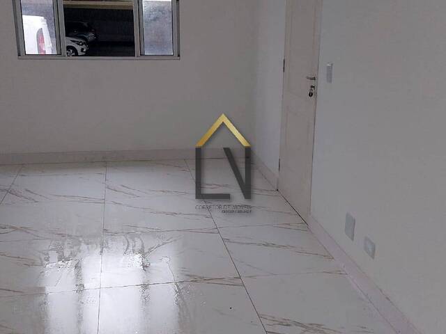 Apartamento para Locação em Taubaté - 5