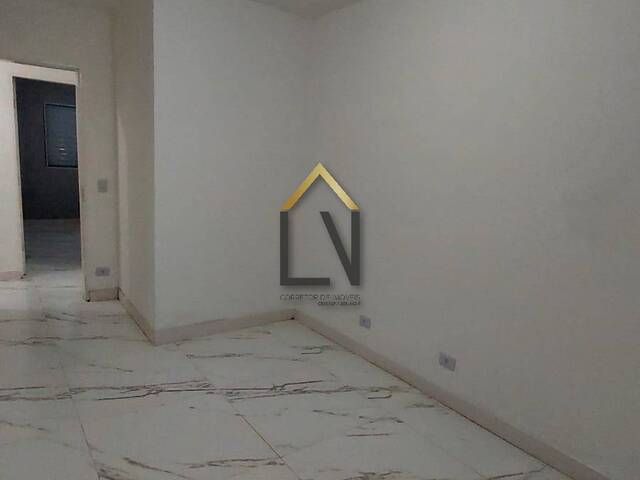Apartamento para Locação em Taubaté - 4