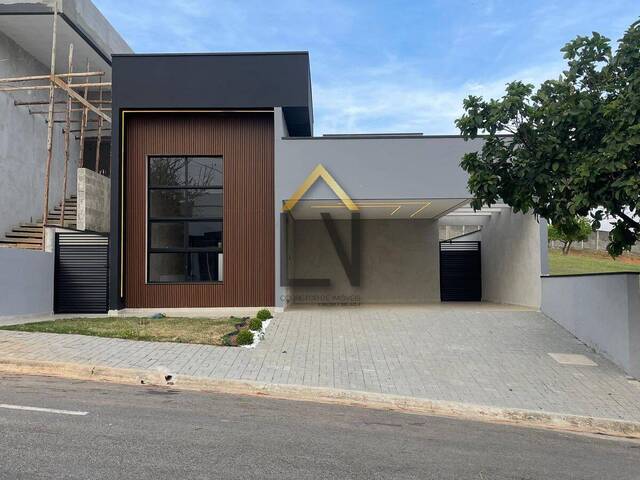 Venda em Monte Belo - Taubaté