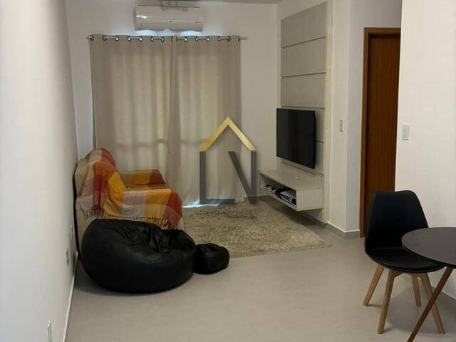 Venda em Vila São José - Taubaté