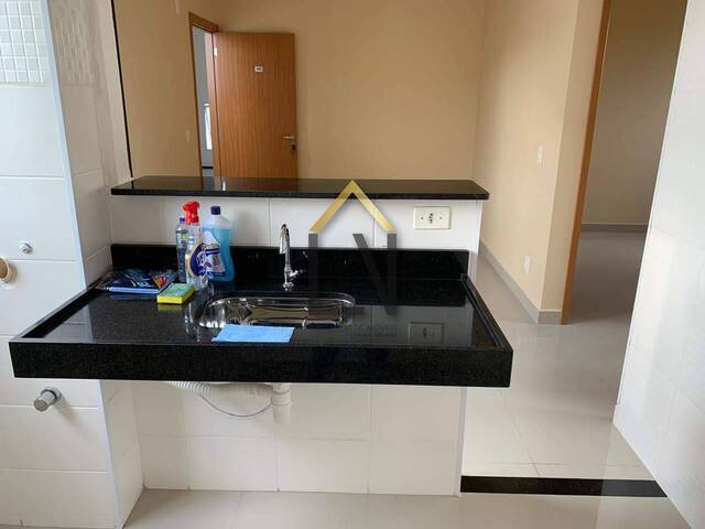 Apartamento para Venda em Taubaté - 5