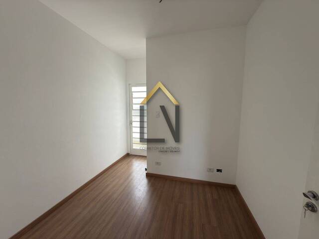 #2113 - Apartamento para Venda em Taubaté - SP