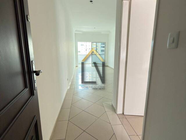 Venda em Centro - Taubaté