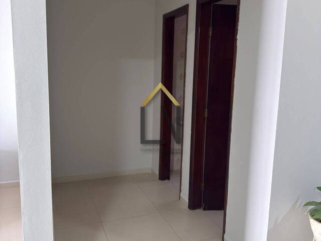 Apartamento para Venda em Taubaté - 4