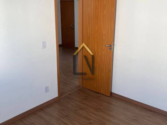 Apartamento para Venda em Taubaté - 4