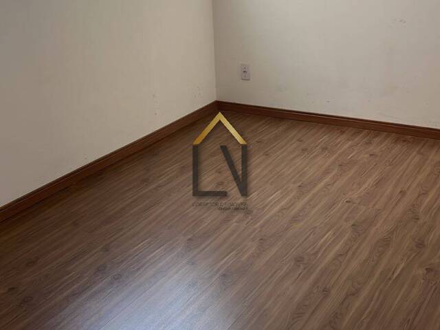 Apartamento para Venda em Taubaté - 5