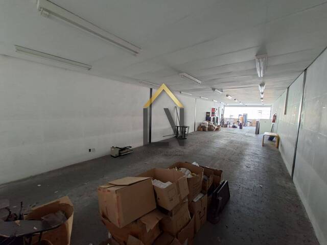 Sala para Venda em Taubaté - 5