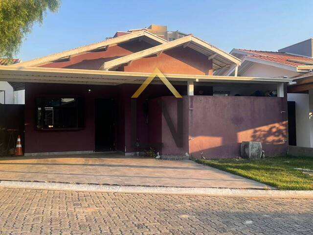 Venda em Parque São Luís - Taubaté