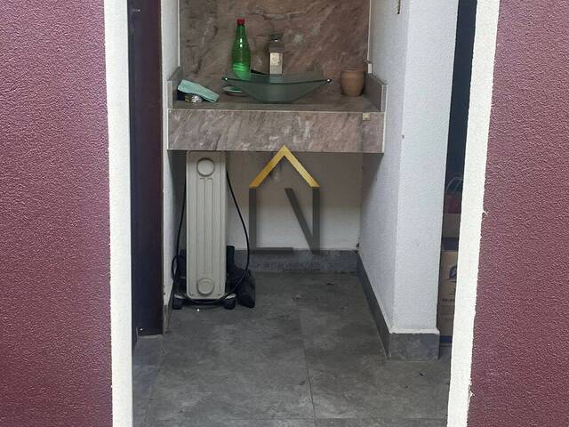 #2117 - Casa para Venda em Taubaté - SP