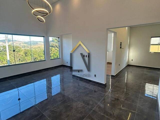 Venda em Monte Belo - Taubaté