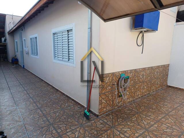 Venda em Jardim Santa Tereza - Taubaté