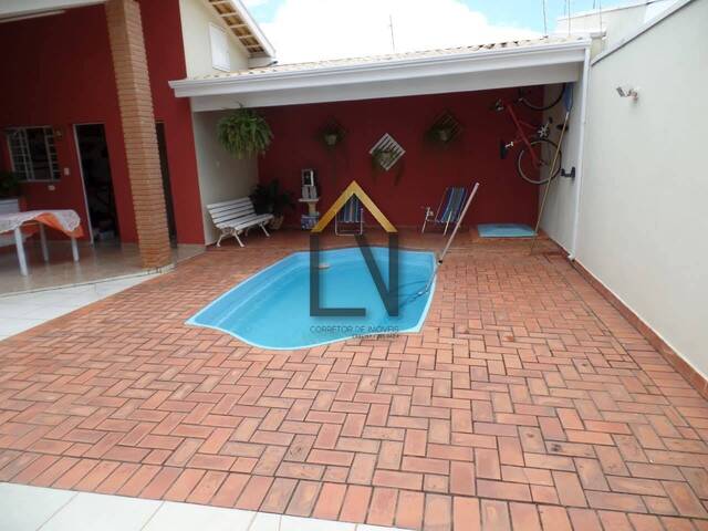 Venda em Residencial Novo Horizonte - Taubaté