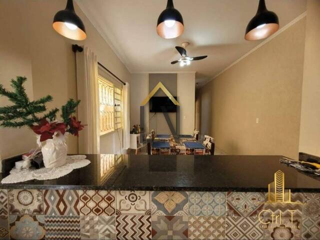 Venda em Quiririm - Taubaté