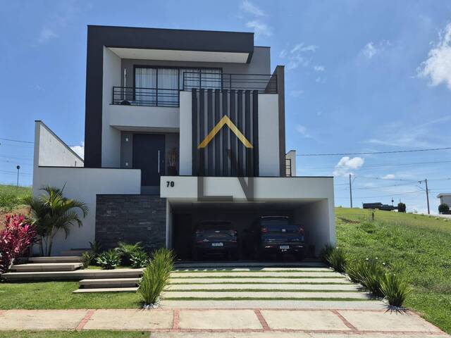 Venda em Central Parque - Taubaté