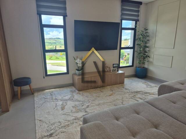 #2129 - Casa para Venda em Taubaté - SP