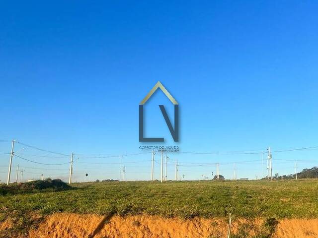 #2130 - Terreno para Venda em Taubaté - SP