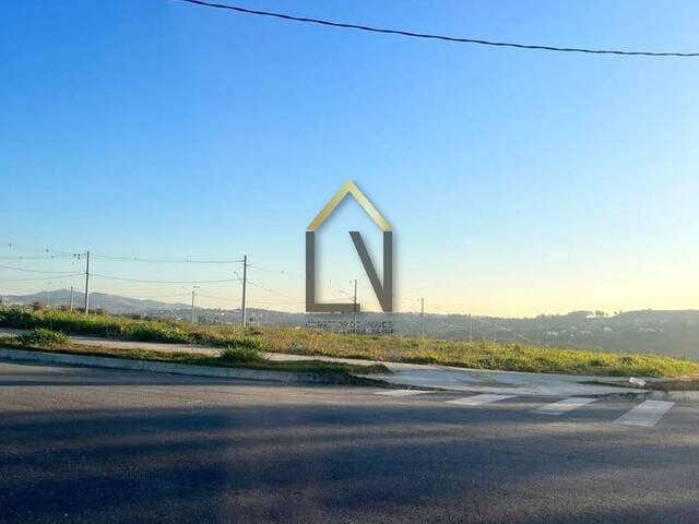 #2130 - Terreno para Venda em Taubaté - SP