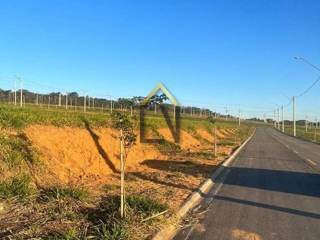 #2130 - Terreno para Venda em Taubaté - SP