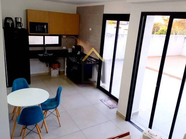 Casa para Venda em Caçapava - 5
