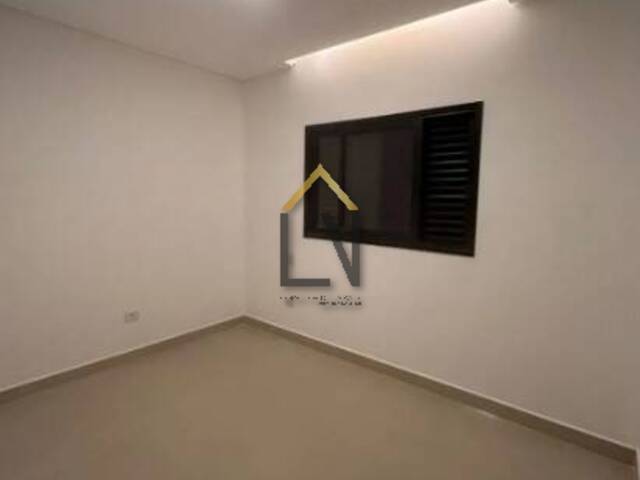 #2132 - Casa para Venda em Caçapava - SP