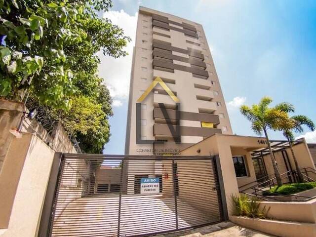 Venda em Granjas Santa Terezinha - Taubaté