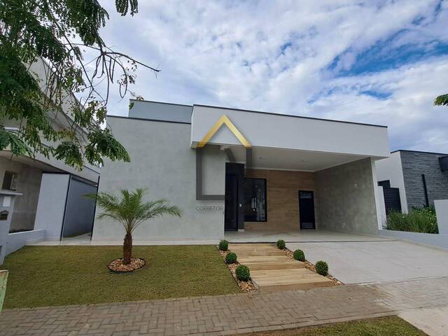 Venda em Piracangaguá - Taubaté